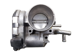 Supapă corp clapetă accelerație 35100-04200 9045020008 KIA Hyundai 2546