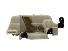 Mecanism încuietoare ușă Stânga Spate 913769 Citroen Xsara Rockwell 11002
