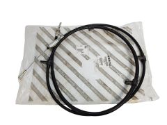 Legături pentru frâne Citroen Peugeot Fiat 1350315080 474628 Original