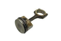 Bielă 7701474305 7701469247 D7F720 1,2 8v Renault Clio 2 Kangoo