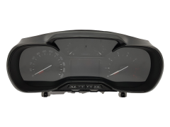Turometru Citroen C3 9813361380 Yazaki