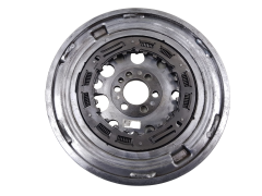 Volantă A2810106800 123103115R LUK Renault Smart 1012