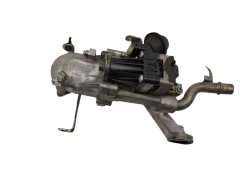 Supapă Egr Citroen Peugeot 9671187780 7.02156.15 1.6 HDI 1146