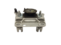 Tampon Motor Renault Twingo 3 112224152R 3676
