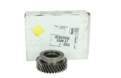 Pinion Nou Original 5 Biegu Citroen Peugeot 233847 2338.47