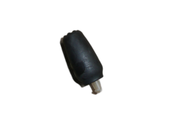 Amortizor Nou Original 8735.86 873586 Citroen