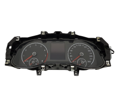 Turometru VW Polo 2G0920740A A2C11336300 VDO