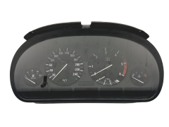 Turometru BMW 5 E39 6211 6907018 110008735112 56960