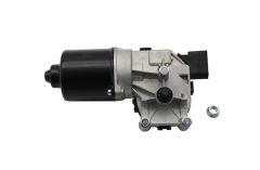 Motor ștergător 6Q1955119A 99550758501 VW Skoda Vika