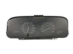 Turometru Peugeot 306 9610192480 09033509902 53832
