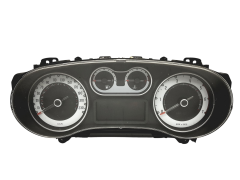 Vitezometru Fiat 500 L 52003379 A2C90125303 41618