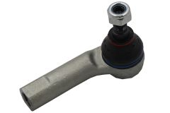 Cap bară direcție Faceți VW Audi Skoda 1J0422811B B18707 Borsehung