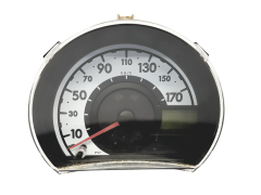 Vitezometru Aygo 107 C1 83800-0H011-A Toyota PSA 46173