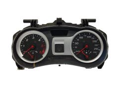 Vitezometru Renault Clio 3 8200821001 C 1480