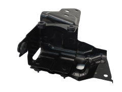 Suport, Bridă ABS Renault Kadjar 478404EA0A
