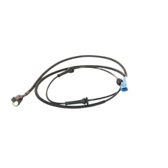 Senzor ABS Spate Original Citroen C5 II 4545A5