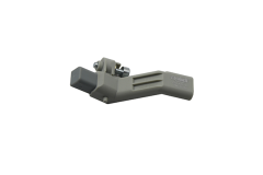 Senzor Arbore Came 04C906433 99061804601 VW Audi Seat Skoda Vika