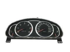 Turometru Mazda 6 52GR1NA 58413