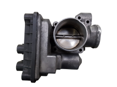 Supapă corp clapetă accelerație Mercedes-Benz W168 A1661411225 412.260/003/002 1628