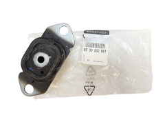 Tampon Cutie Viteze Original Megane Scenic II 1.5-1.9 dCI 8200352861