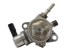 Pompă Combustibil Dacia Renault Nissan 166307214R H8201437992 1.2 TCE