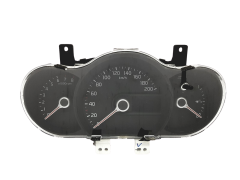 Turometru Kia Picanto 94033-1Y099 32205