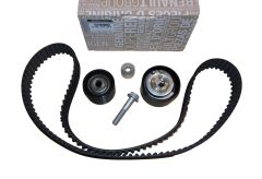 Curea Distribuție Nou Original 130C16781R 7701473502 Renault 2.0 16V F4R