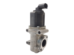 Supapă Egr Opel 55215032 5.00240.05 1.9 CDTI
