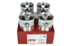 Piston motor Kit 047107101H 11070015401 Skoda Favorit Felicia Vika