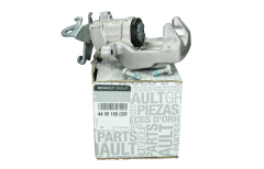 Etrier frână Dreapta Spate Original 440018805R Renault