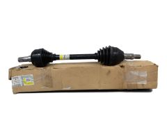 Arbore transmisie Stângă Nou Original Opel Insignia A 93169694