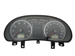 Turometru VW Polo 6Q0920803T 60868