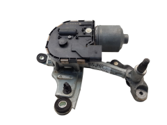 Motor ștergător Stânga Ford S-Max 6M21-17504-CB 1397220602 1500