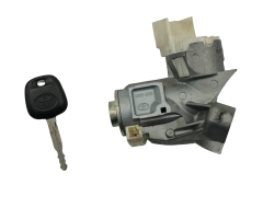 Contact Pornire Toyota Yaris 2 45020-0D03 N0502241 Valeo 1102