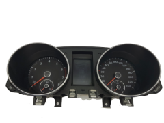 Turometru VW Golf MK6 5K0920870D A2C53354197 VDO
