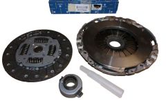 Kit ambreiaj Original 1611270680 Citroen Peugeot
