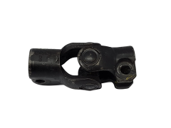 Cruci coloană 6025170653 Renault Espace 2 12698