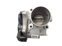 Supapă corp clapetă accelerație Renault 8200987453B H8200727648 2.0 2.3 DCI