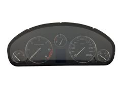 Turometru Peugeot 407 9658138280 1395