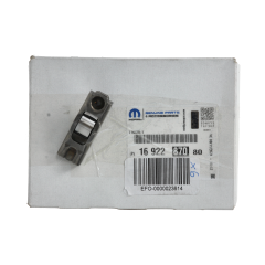 Tachet Original Citroen Peugeot 1692287080
