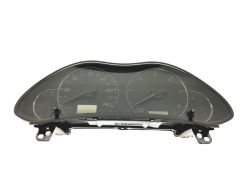 Turometru Toyota Avensis 83800-05630-H 59297