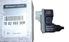 Actuator capac rezervor combustibil Original 788269350R Renault