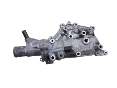Carcasă Termostat 7700869797 7700600514 2.0 T 2.0 Renault