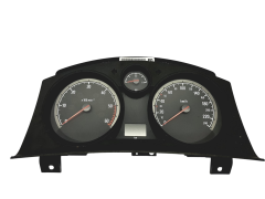 Vitezometru Opel Astra H Zafira B 13216693PQ 53357