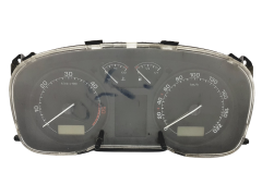Turometru Skoda Octavia 1U0920810F 110080058017 40642