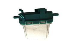 Rezistență Ventilator Faceți VW Audi 7L0907521B 99071549801 Vika
