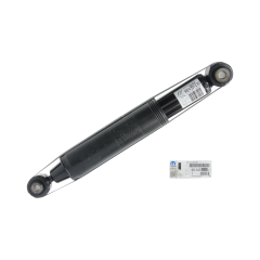 Amortizor Spate Original 9824997280 Citroen