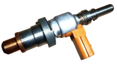 Injector combustibil Nou Espace Laguna Master 2.0-2.3 dCi 8200799672