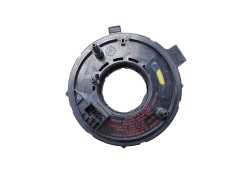 Inel glisant airbag VW Audi Seat Skoda 1J0959653