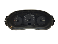 Vitezometru Renault Kangoo 1 8200133491 A 1652